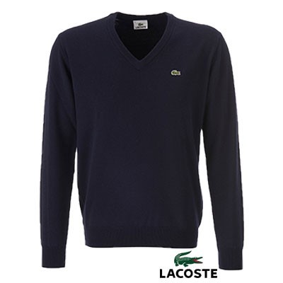 Lacoste Pullover AH0661-9662 Aanbieding