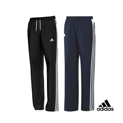 Adidas Trainingspantalon Dames T16 Aanbieding