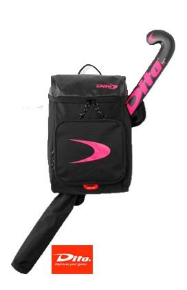 Dita Backpack Champs 3251 Aanbieding