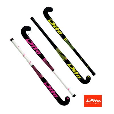 Dita FiberTec Junior C35 1117-002 Aanbieding
