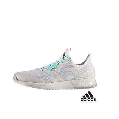 Adidas Defiant Dames CG3078/CG3079 Aanbieding