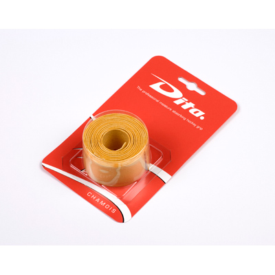 Dita Zeem Grip 5100