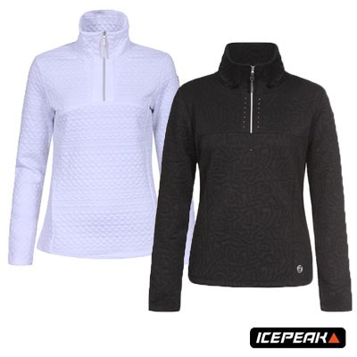 Icepeak Dames Pulli Carli 54857