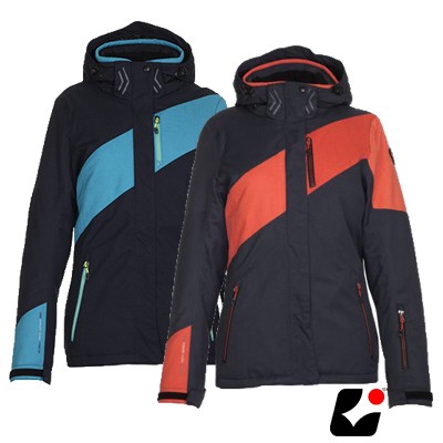 Thadea Jack Dames 31275-929-814 Aanbieding