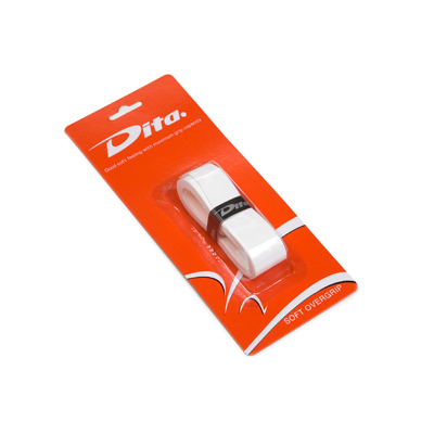 Dita/Brabo Titan Overgrip
