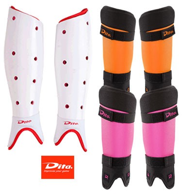 Dita Scheenbeschermers Ortho SR en JR