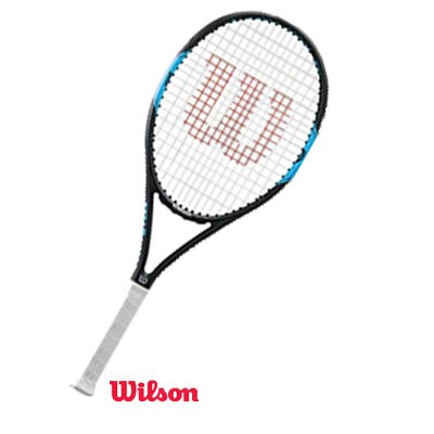 Wilson Monfils Pro100 WRT57210U