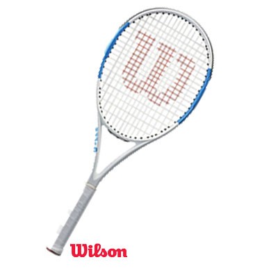 Wilson Ultra Team 100 WRT73950U Uitverkocht