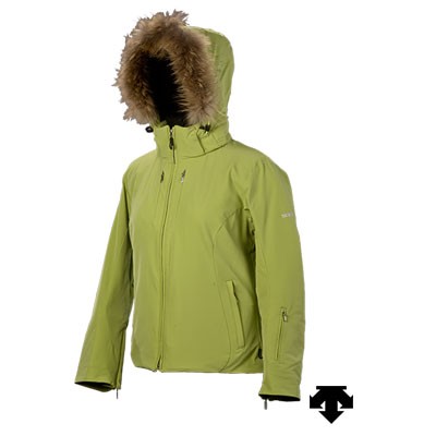 Tina D0-9630-06 Groen Aanbieding