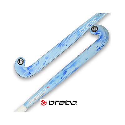 Brabo Girl Pure Heavenly Stonewashed Aanbieding