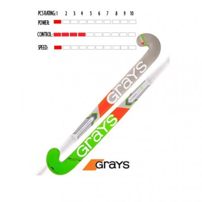 Grays GX3500 Jumbow Aanbieding