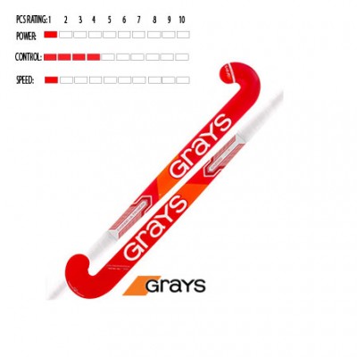 Grays GX2000 Ultrabow Aanbieding Uitverkocht