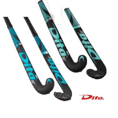 Dita FiberTec Junior C35 1118-002 Aanbieding