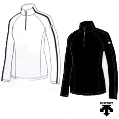 Christy: T-Neck D5-0415W-04-093 Aanbieding