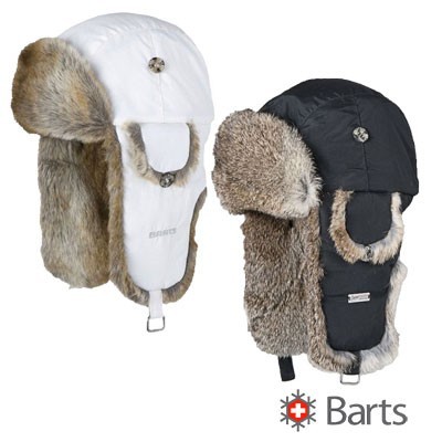 Barts Kamikaze 0126-01-10 Uitverkocht