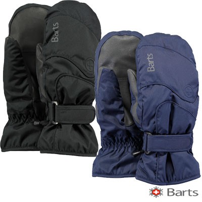 Barts Basic Want 0601