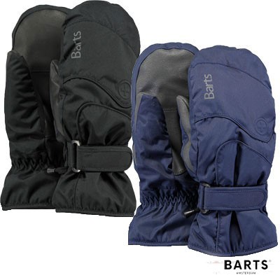 Barts Basic Want 0601
