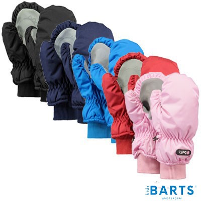 Barts Kinder Want 0606
