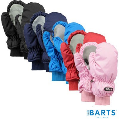 Barts Kinder Want 0606