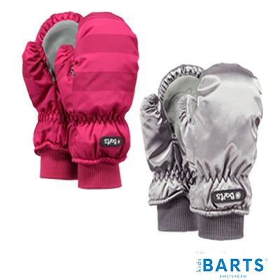 Barts Kinder Want 0606-15-432