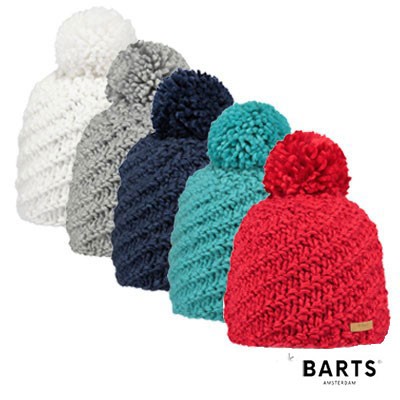 Barts Beanie Chani 0440