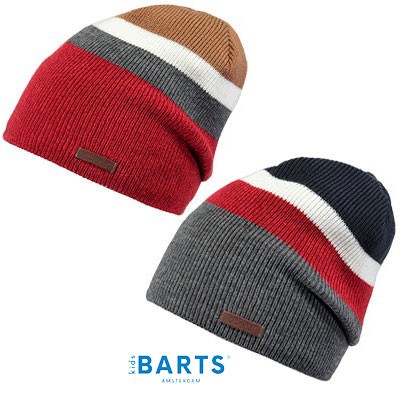 Barts Beanie Blazer 4068