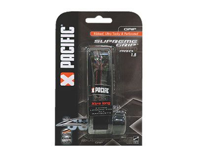 Grip: Supreme Grip Pro 0254