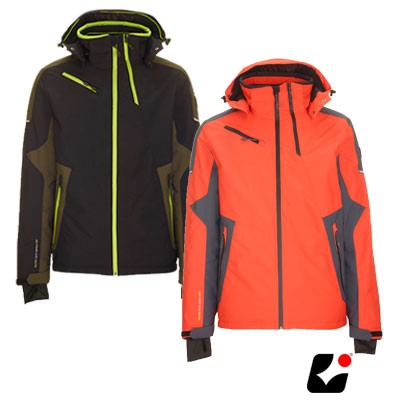 Stepfen Jack Heren 32408