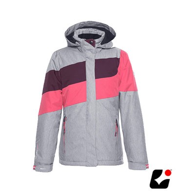 Maddalena Jack Junior 32579-210 Zilver