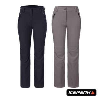 Icepeak Dames Pantalon Outi/Entiant 654101