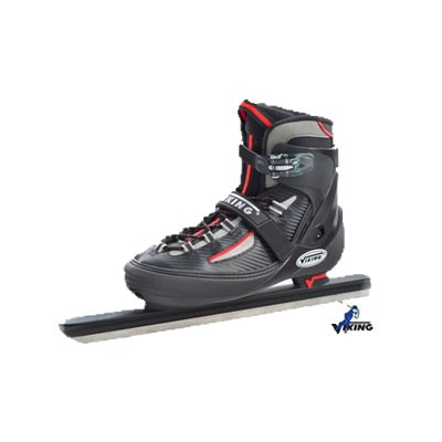 Viking Combi Slider Hoge schacht Softboot 1010110