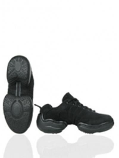 Le Papillon PA1513 Canvas Aanbieding