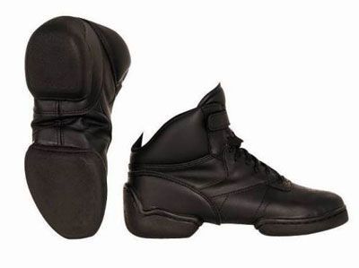 Le Papillon PA1500 Leder Aanbieding