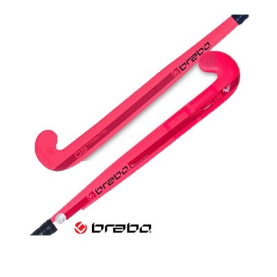 Brabo Indoor IT4-BSIW240C Pink Uitverkocht