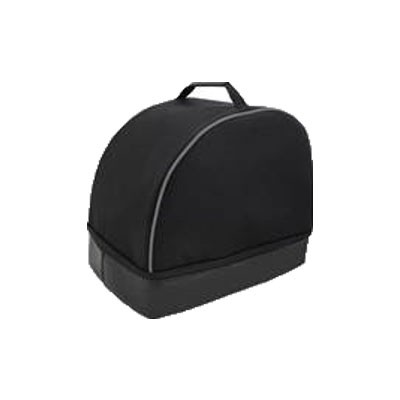 Skihelm Bag Groot AL2207
