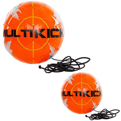 Derbystar Mulitikick 287900-287945