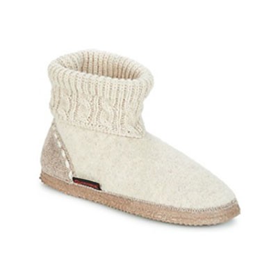 Hutslof Kinder Rose - Blauw Aanbieding