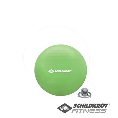 Schildkroet gymbal 65 cm Uitverkocht