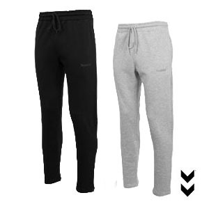 Hummel WU Pantalon Dames Authentic 134601-8000-9160