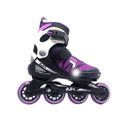Inline Skates J-One 010619148 Aanbieding