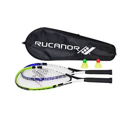 Speedbadminton Set 28740