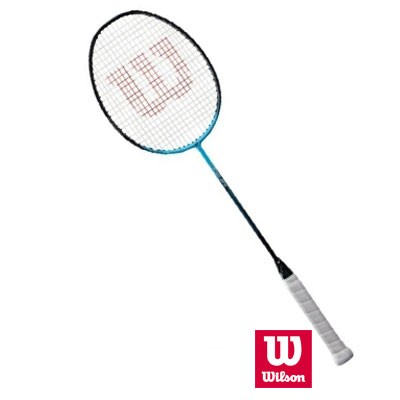Wilson Fierce 270 WR004710U Uitverkocht