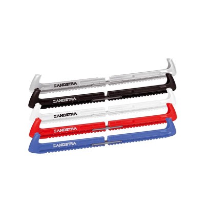 Zandstra Schaatsbeschermer Twin 8180