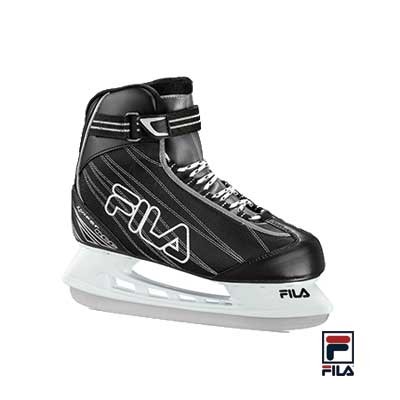 Fila IJshockeyschaatsen/Speed Noor