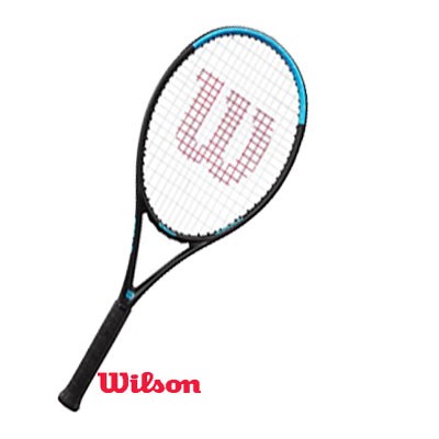 Wilson Ultra Power 103 WR083210U Aanbieding