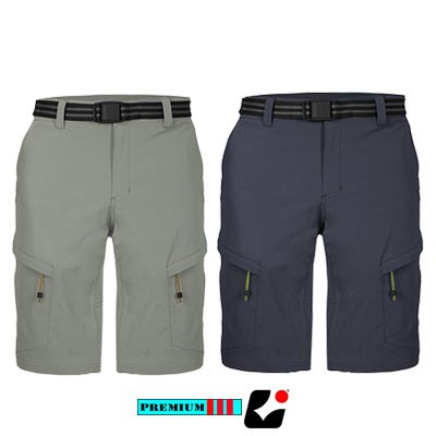 Killtec Heren Short Kos 42826-00762-00830