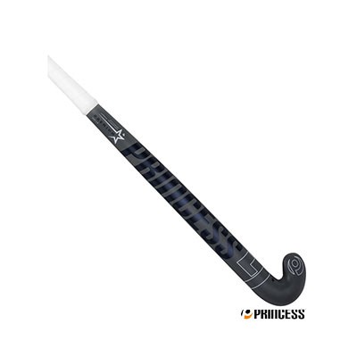 Princess Premium 4 Star SG9-LB Zwart