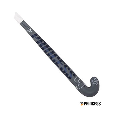 Princess Premium Junior 4 Star