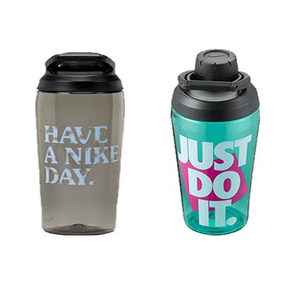 Nike Chug Bidon 16OZ