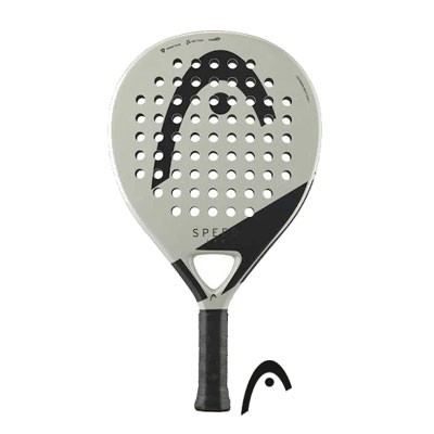 Head Padel Racket Evo Speed 226405 Aanbieding